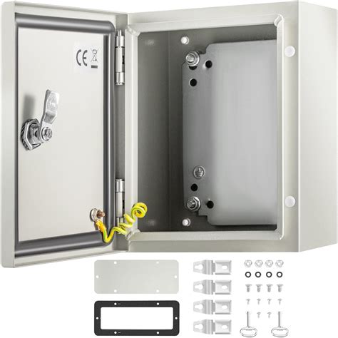 ip66 weatherproof junction box outdoor|ip66 enclosures.